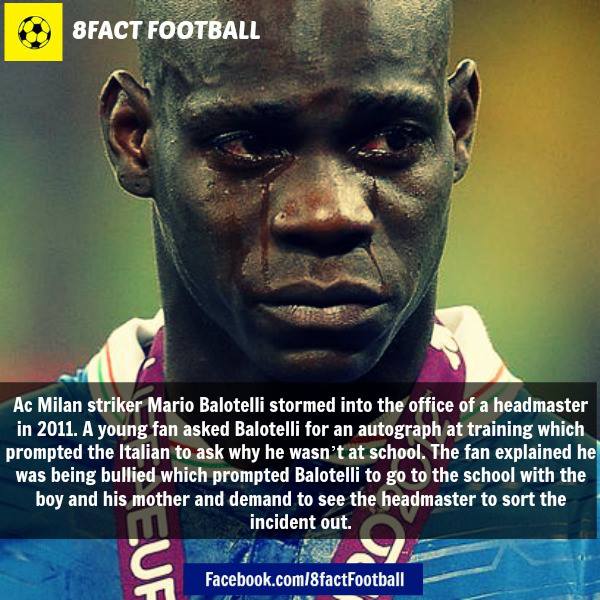 Image result for did you know football facts